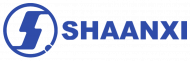 Тягач Shaanxi в лизинг